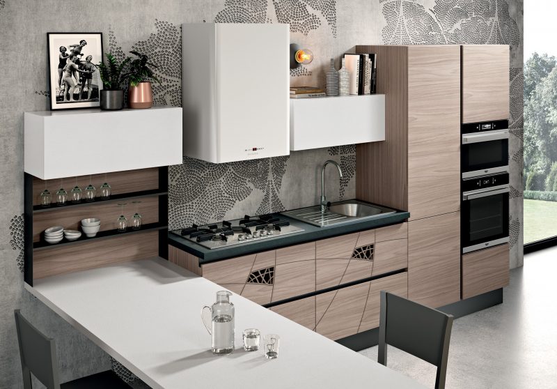 Lapis Cucine - imagine 6