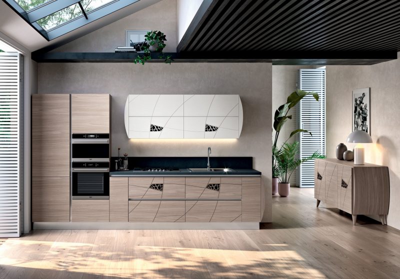 Lapis Cucine - imagine 7