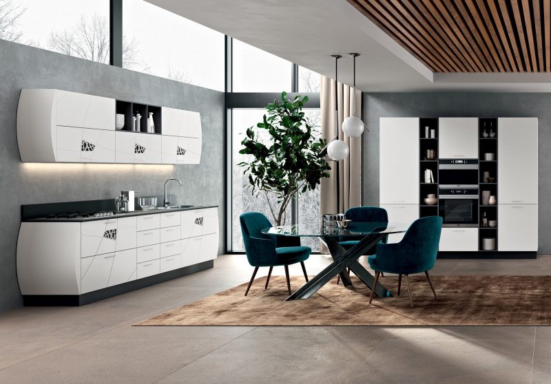 Lapis Cucine - imagine 2