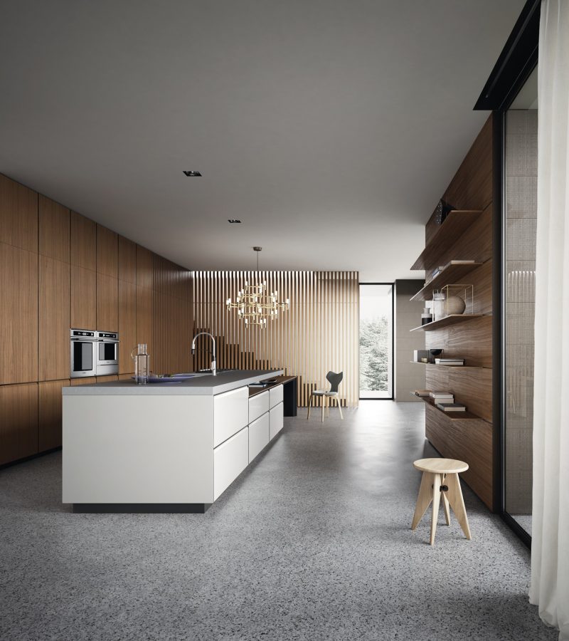 Profili Cucine - imagine 13
