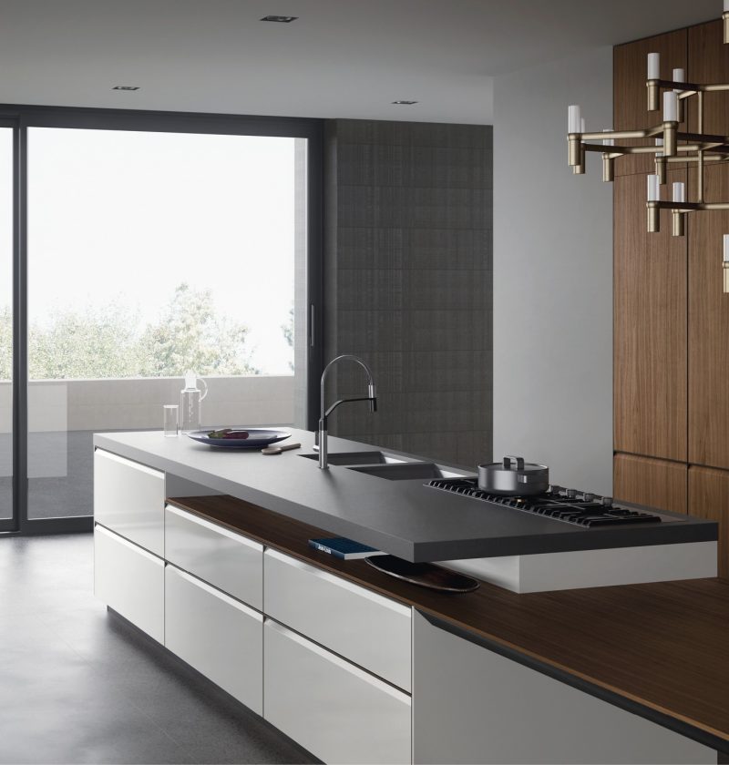 Profili Cucine - imagine 14
