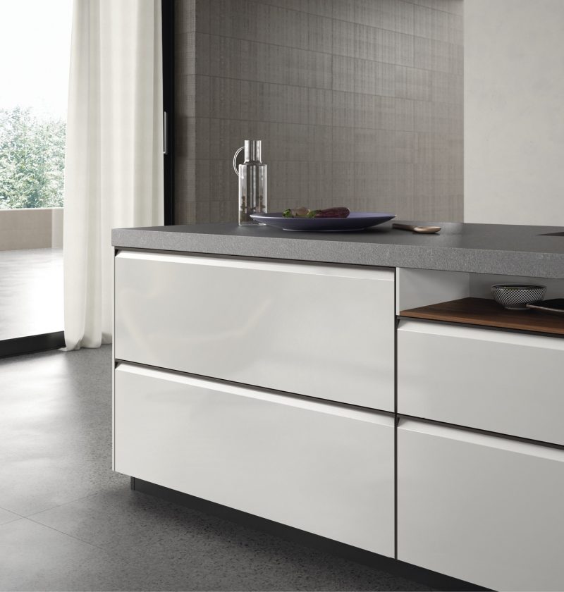 Profili Cucine - imagine 16