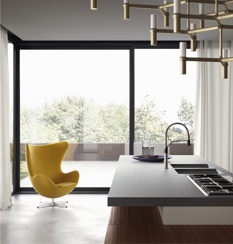 Profili Cucine - imagine 17