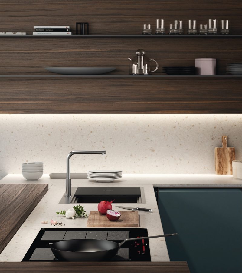 Profili Cucine - imagine 19