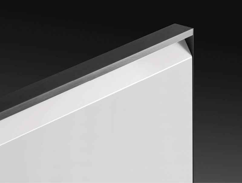 Profili Cucine - imagine 4