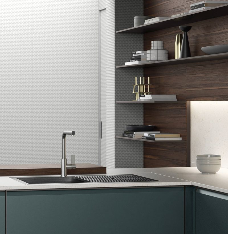 Profili Cucine - imagine 7