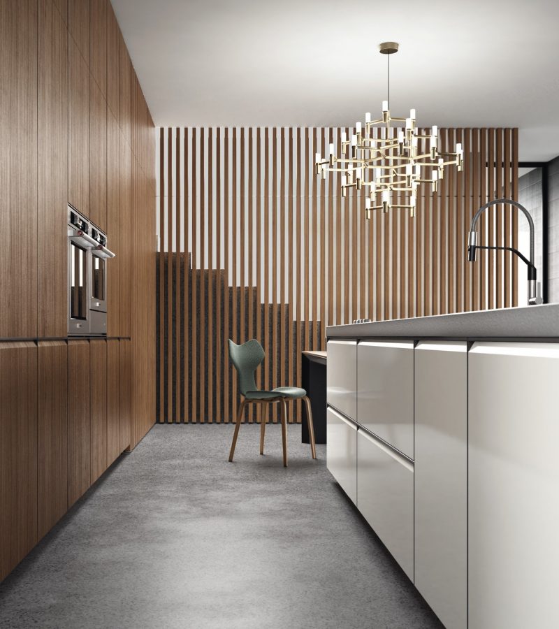 Profili Cucine - imagine 8