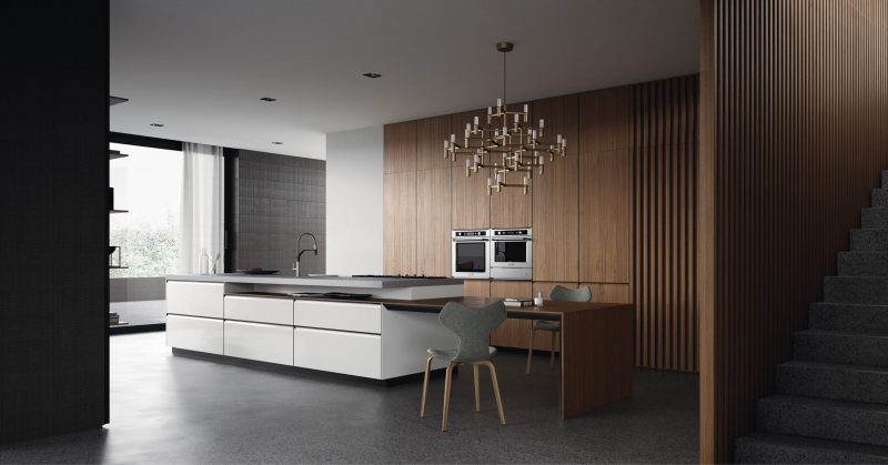 Profili Cucine - imagine 9