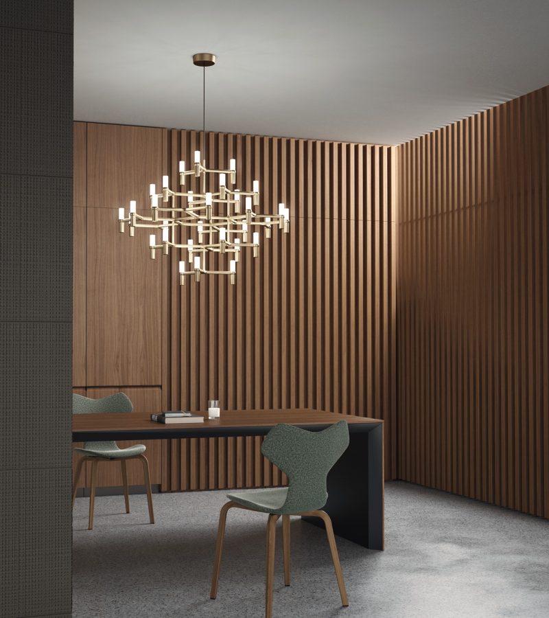Profili Cucine - imagine 10