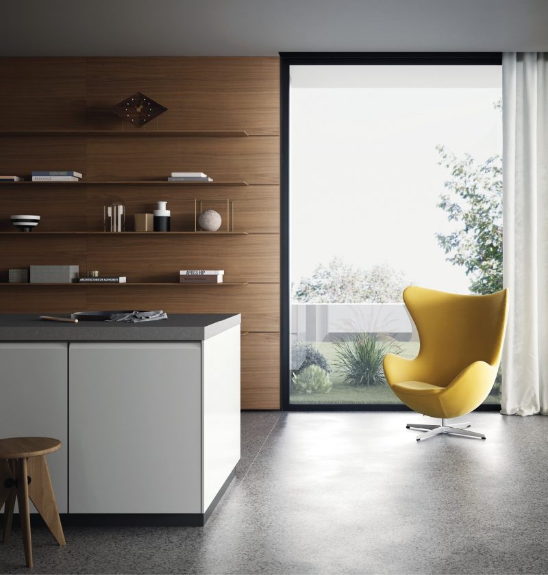 Profili Cucine - imagine 11