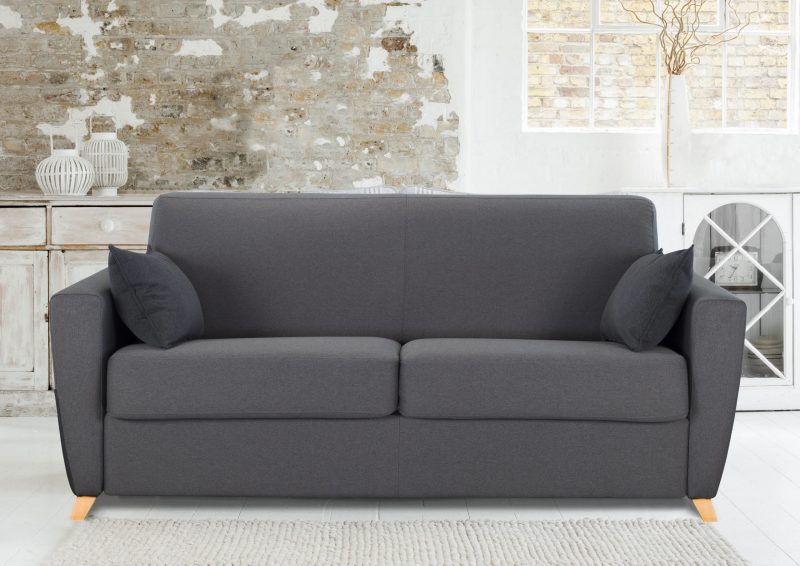 Scandy Divano Letto - imagine 2