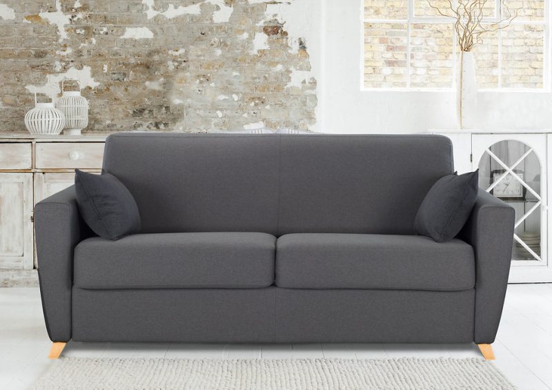 Scandy Divano Letto - imagine 4