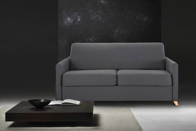 Scandy Divano Letto - imagine 5
