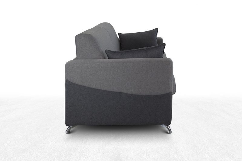 Scandy Divano Letto - imagine 7