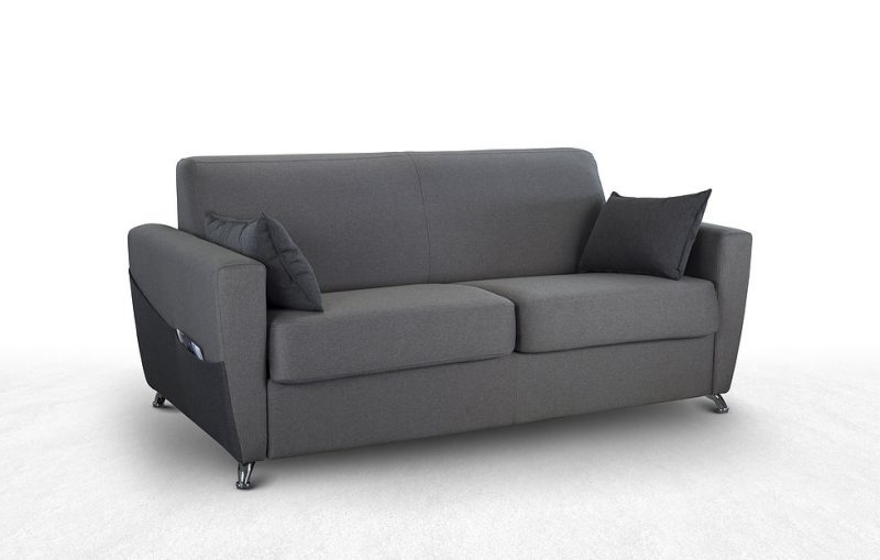 Scandy Divano Letto