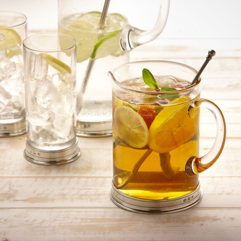 SIRMIONE Pitcher - imagine 8