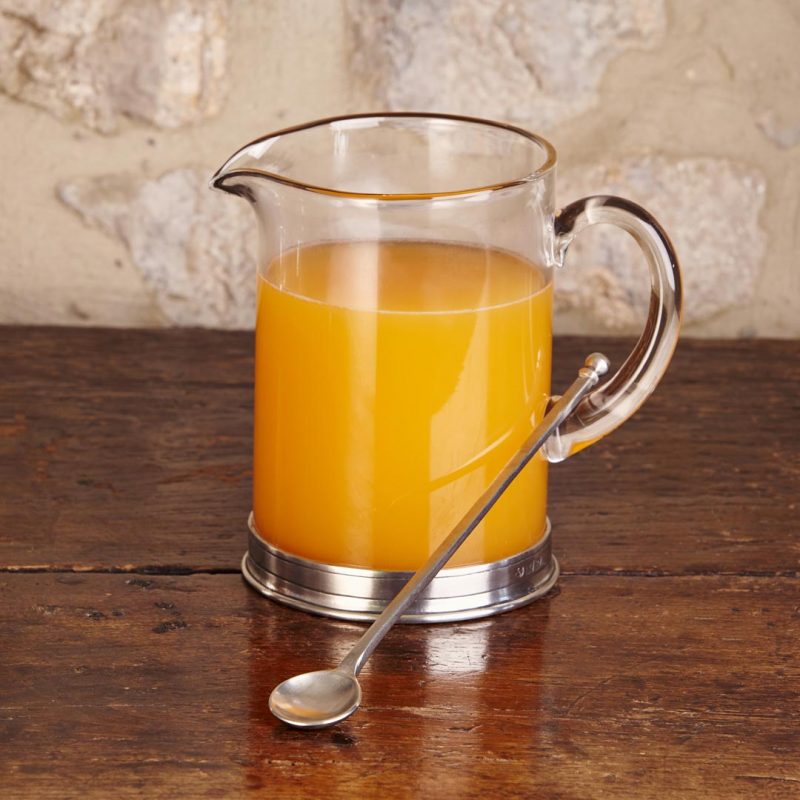 SIRMIONE Pitcher - imagine 2