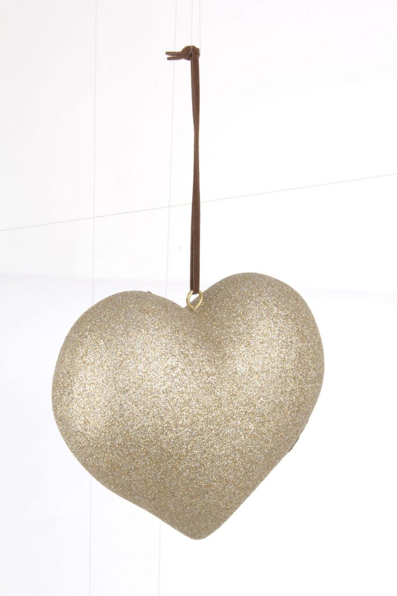 VITTORIA HEART