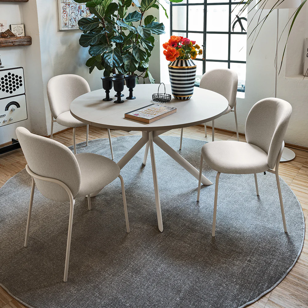 GIOVE Tavoli - imagine 8