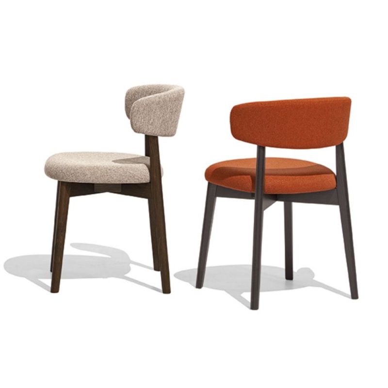Talks Chair - imagine 3