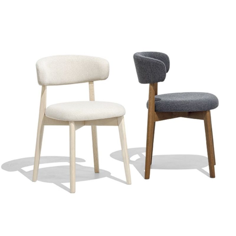 Talks Chair - imagine 8