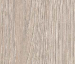 ROVERE CHIARO