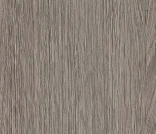 ROVERE GRIGIO