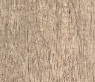 ROVERE PRIMITIVO