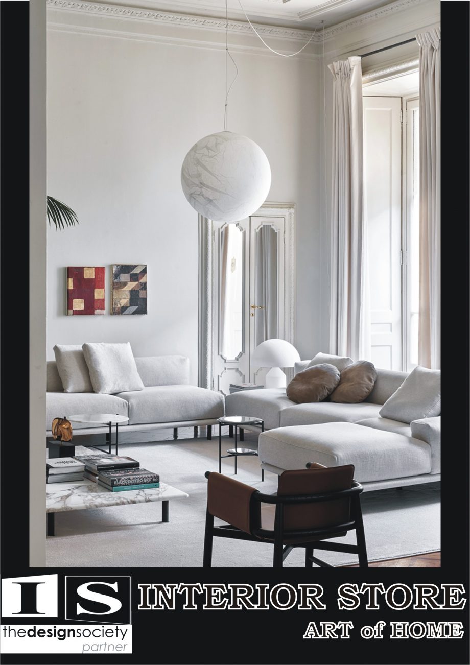 Book 2022 By Interior Store