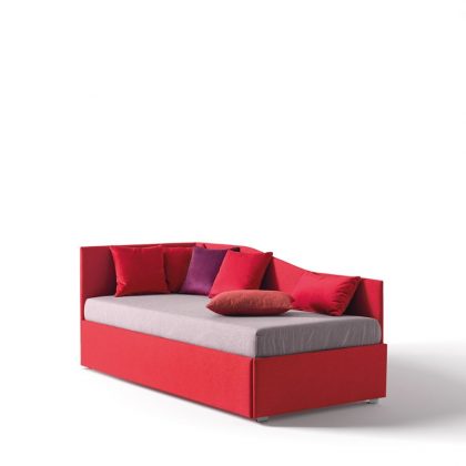 SOLANUM Letto - canapele extensibile, paturi copii