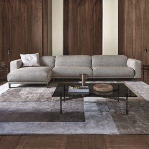 BEPOP Salotti - canapele moderne, canapele lux Interior Store