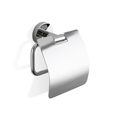 Basic TOILET PAPER HOLDER - Suport hartie igienica