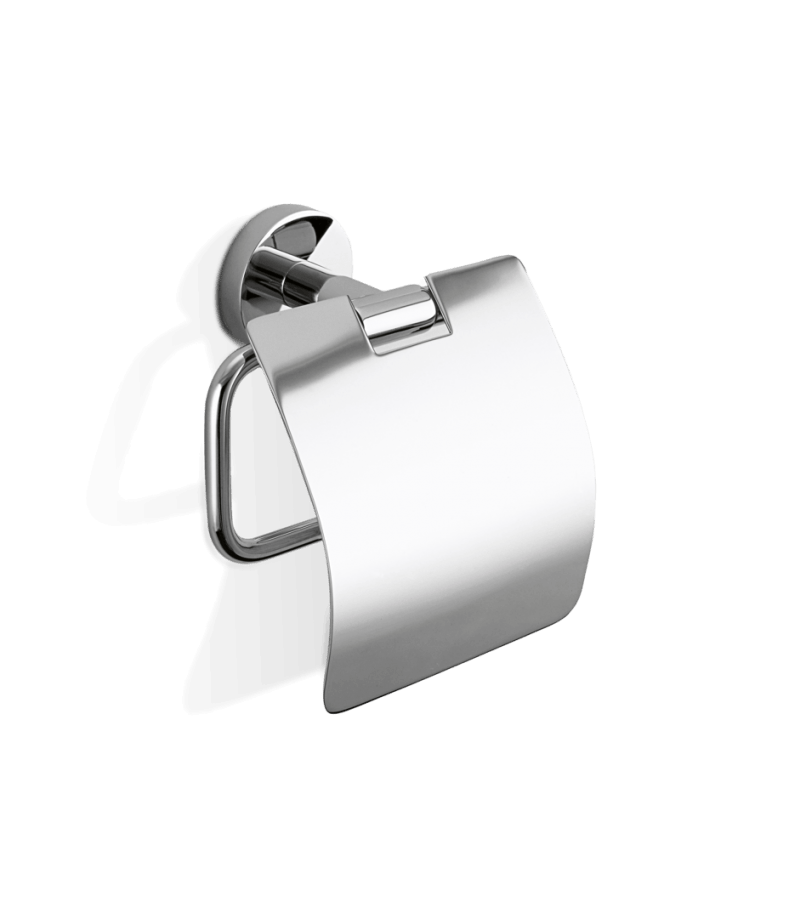 Basic TOILET PAPER HOLDER - Suport hartie igienica