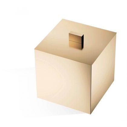 Cube MULTI-PURPOSE BOX - suport decorativ baie