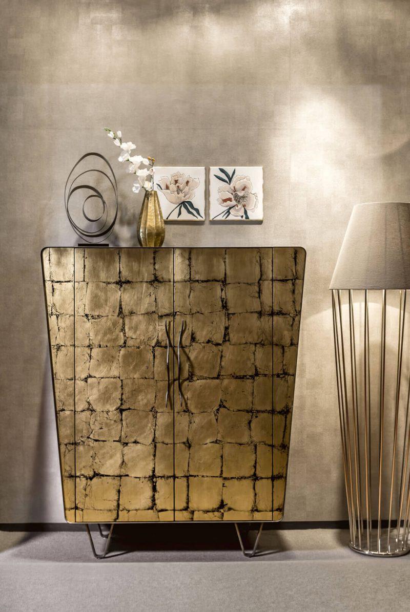 Icaro Cabinet - imagine 3