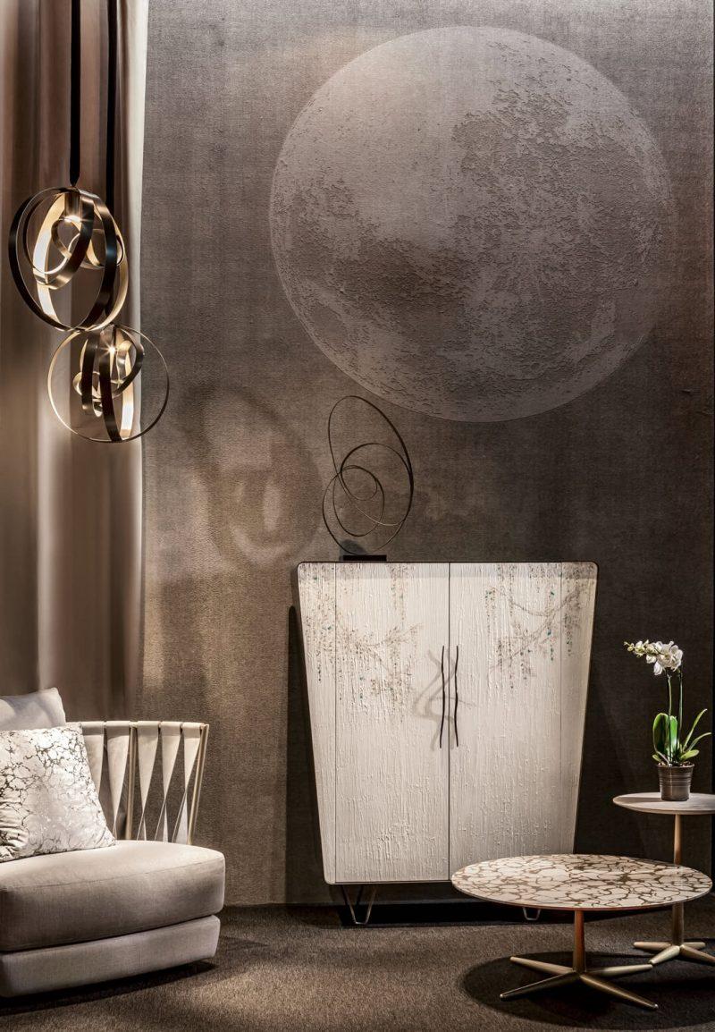 Icaro Cabinet - imagine 4