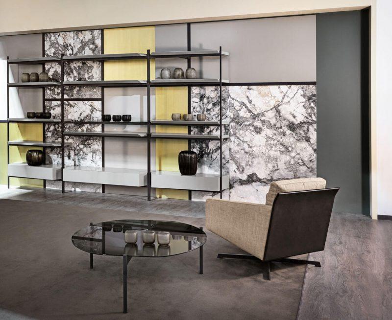 Macao Libreria - imagine 2