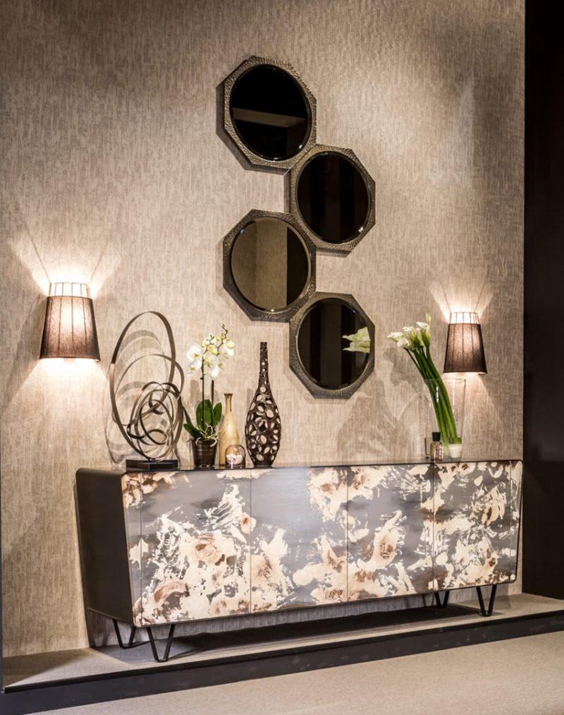 Marylin Mirror - imagine 5