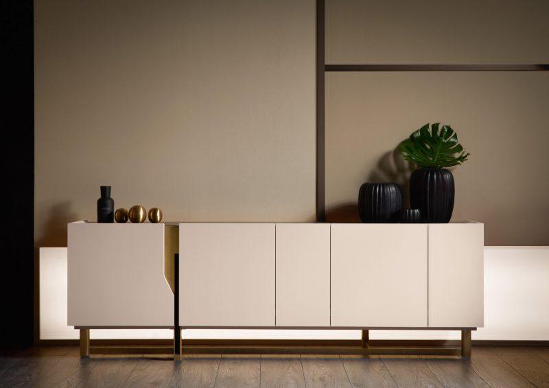 Mirage Madia