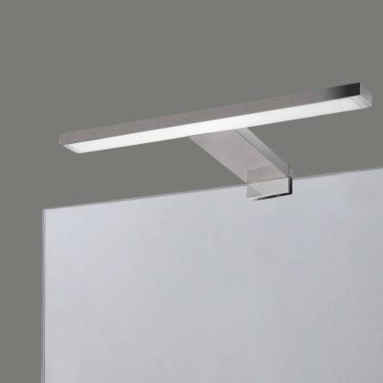 Aliena Wall Light - aplica baie, aplica oglinda