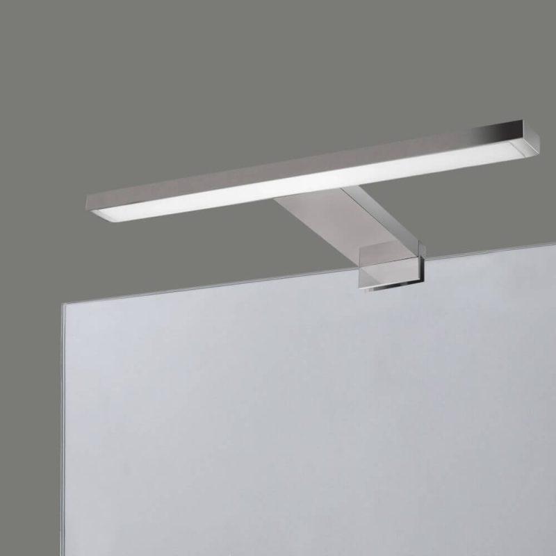 Aliena Wall Light - imagine 2