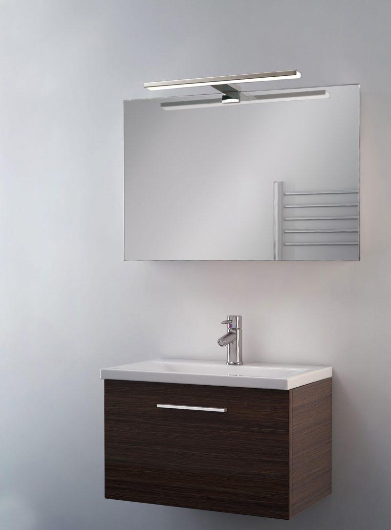 Aliena Wall Light - imagine 3