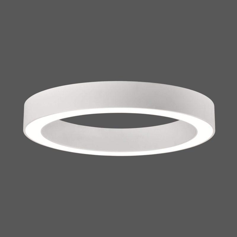 Aliso Light - imagine 2