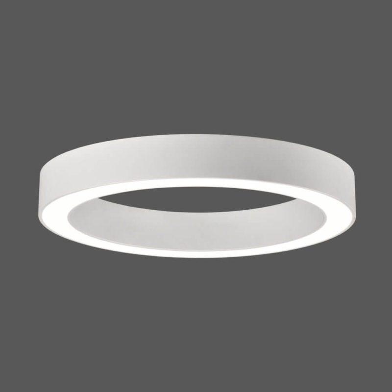 Aliso Light - imagine 5