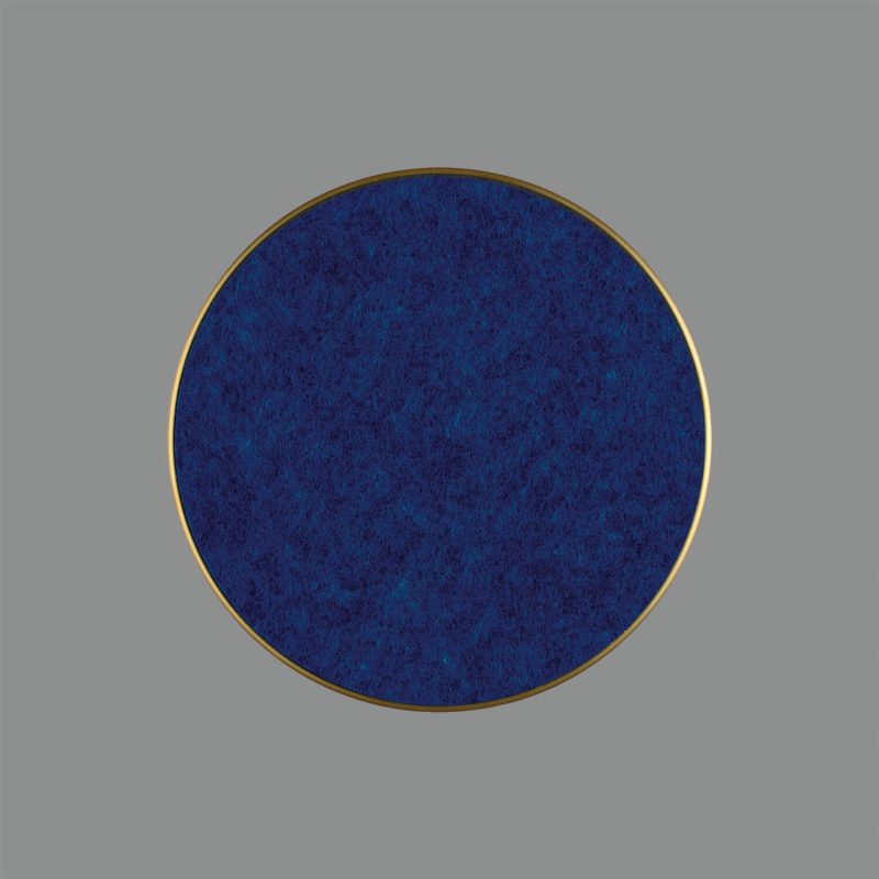 Chamaleon Light - imagine 6