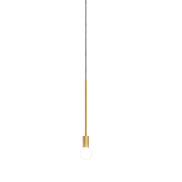 Lustra 1 x 26W - 1 pendul