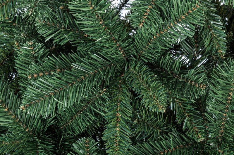 Norinberga Green Tree - imagine 3