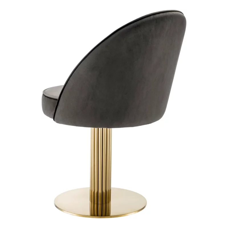 Scaun Dorland - imagine 3