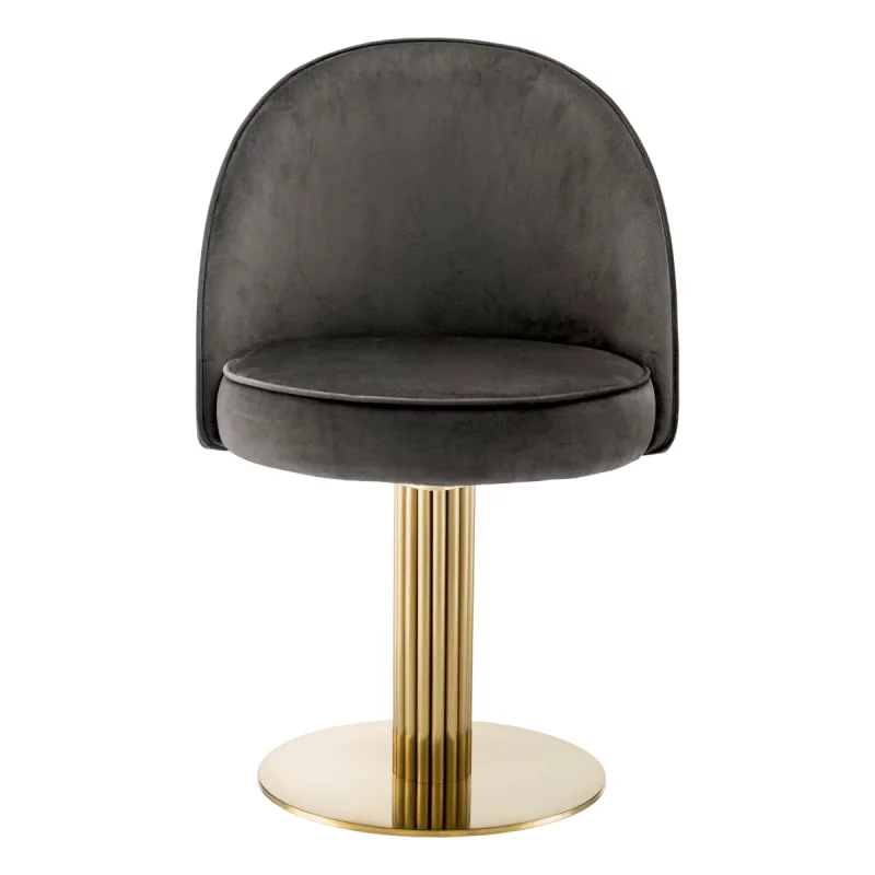 Scaun Dorland - scaune lux