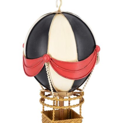 NOELLE HOT AIR BALLOON S